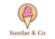 Sundae &amp; Co - Home