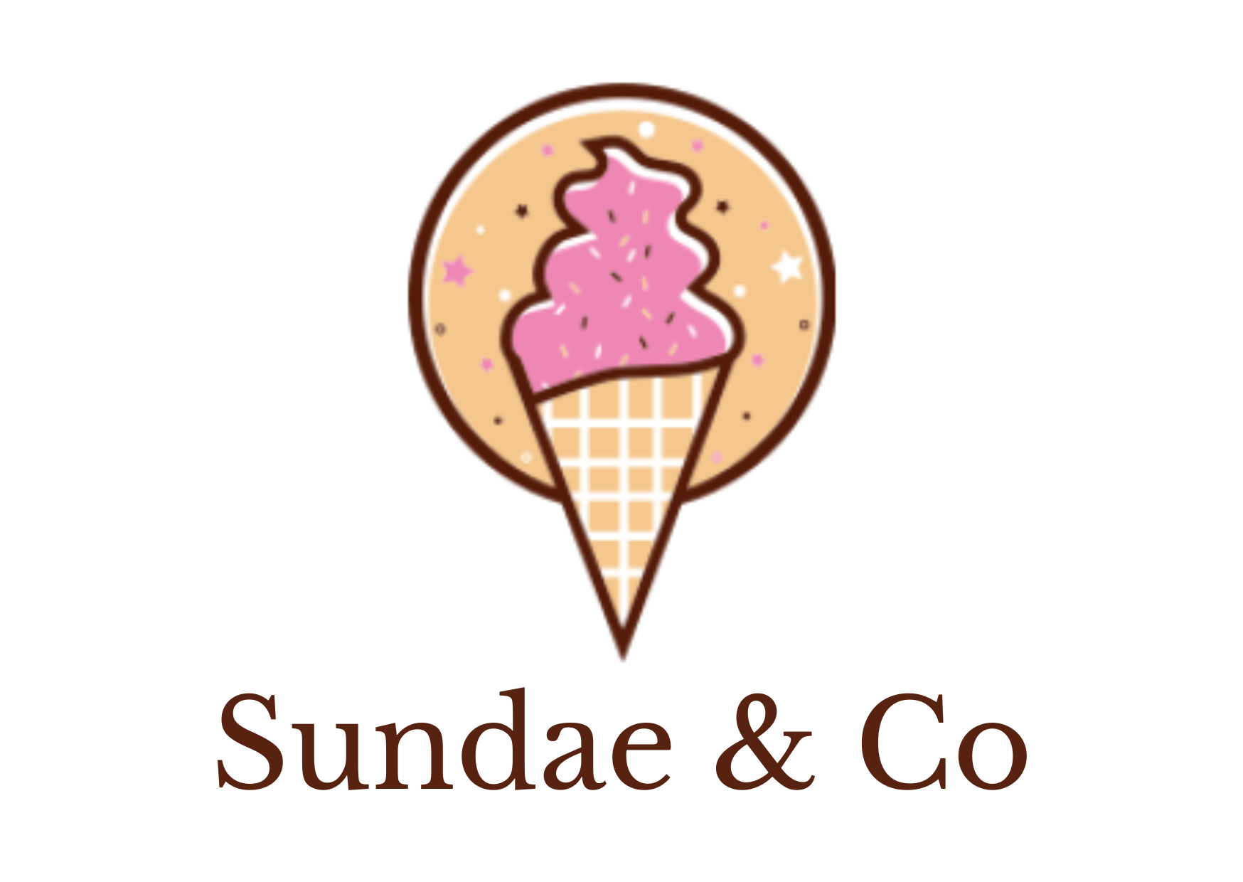Sundae & Co