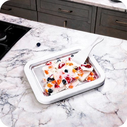 Sundae & Co Tray